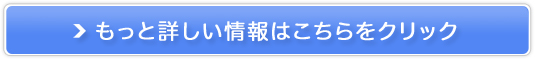 i`̔TCg